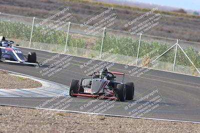 media/Nov-16-2025-CalClub SCCA (Sun) [[2975c16dfc]]/Group 5/Turn 9  and  7/